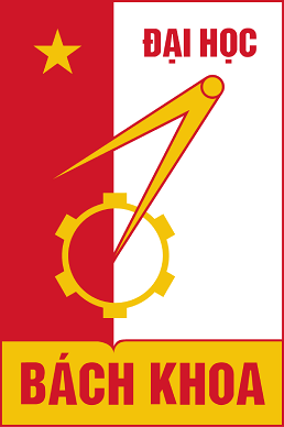 HUST Hanoi