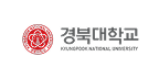 경북대학교