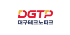대구테크노파크