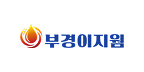 부경이지웜