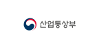 산업통상자원부