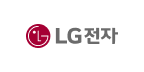LG전자