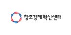 대구창조경제혁신센터