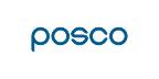 POSCO