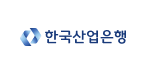 한국산업은행