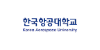 한국항공대학교