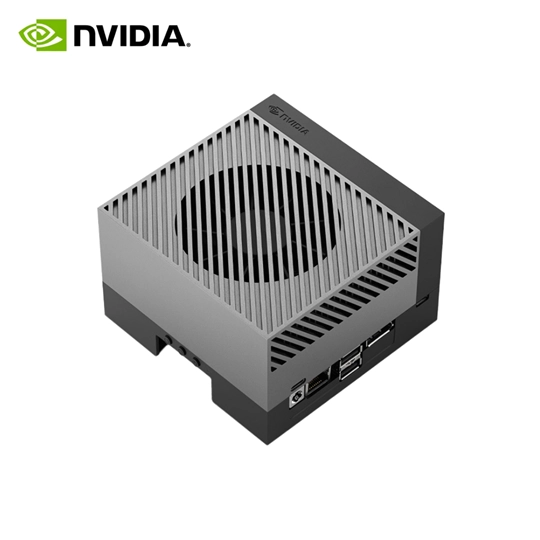 NVIDIA Jetson AGX Orin Developer Kit