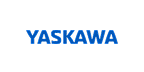 YASKAWA
