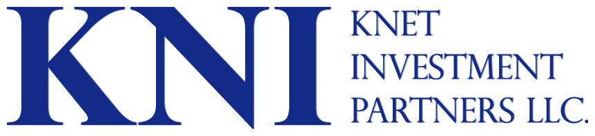 KNET Investment Partners