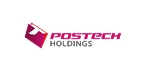POSTECH Holdings