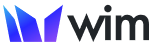 WIM
